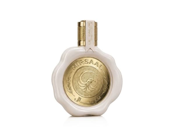 Le Falcone Mirsaal Passion Eau De Parfum 100ml