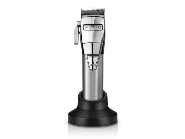 Hiusten ja parran trimmeri FX8700E