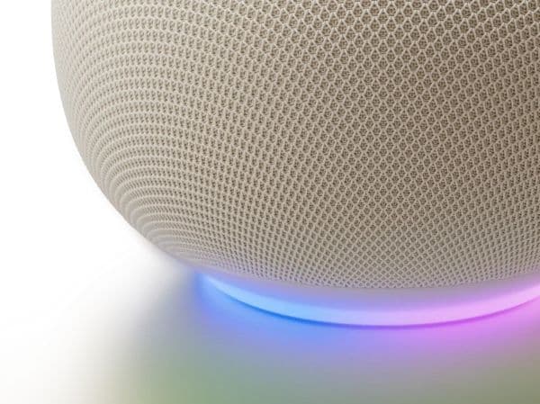 Google Home – – langaton
