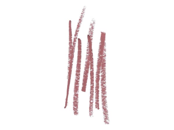 Bobbi Brown Lip Pencil 1 g