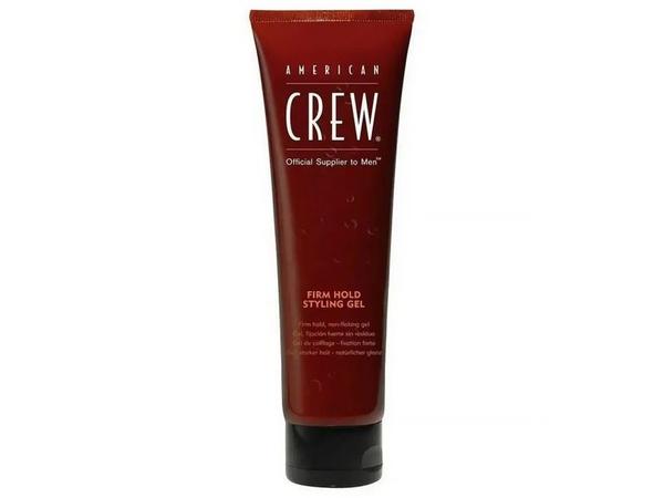 American Crew - Style - 100 ml