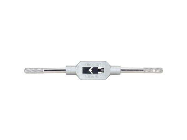 KS Tools 3310021 spikjävlar DIN 1814