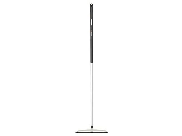 Fiskars 1027039 rive