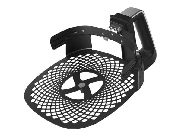 Philips HD9953 Pizza Master - Tilbehørssett - for varmluftssteker