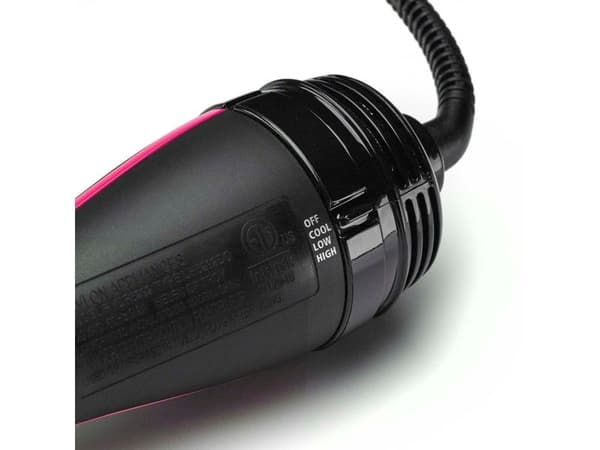 Revlon RVDR5292UKE One Step Style Booster