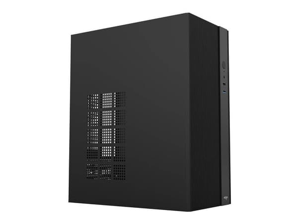 Darkflash Q15 tietokonekotelo