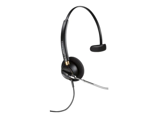 POLY EP 510V HS EU VERSION     ACCS