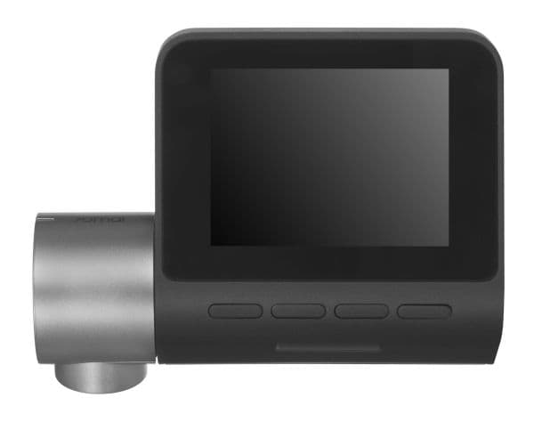 70mai Smart Dash Cam Pro Plus+ + backkamera RC06