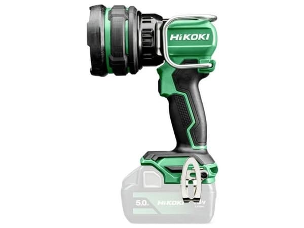 HiKOKI UB18DH UB18DHW4Z