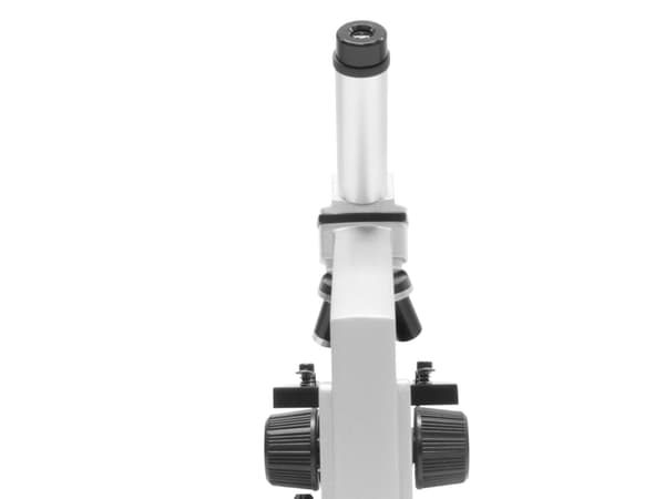 Bresser Optics JUNIOR, Digitalt, Sort, Sølv, Metall, 1024x, LED, Windows 7 Enterprise, Windows 7 Enterprise x64, Windows 7 Home Basic, Windows 7 Ho...