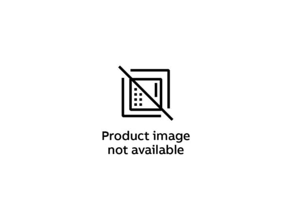ABB GHV0361425R0042 Kaapelisilta