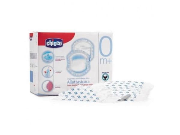 Chicco 000617790000