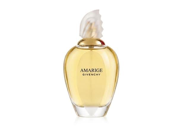 Givenchy Amarige EDT spray 30 ml