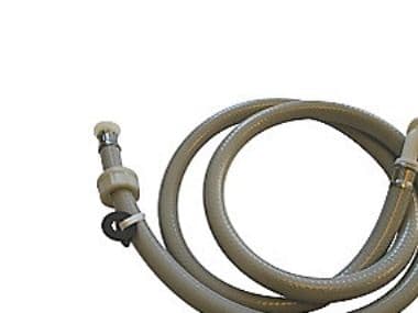 Neoperl diskmaskinslang 1500 mm typ B-1 3/4x3/4