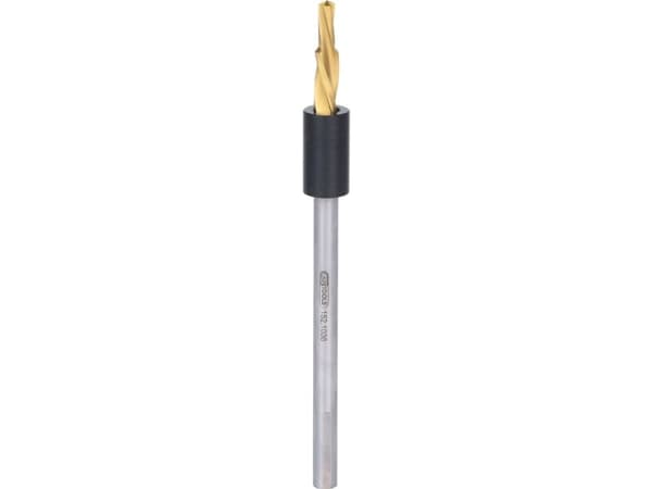 KS Tools 152.1036, Borr
