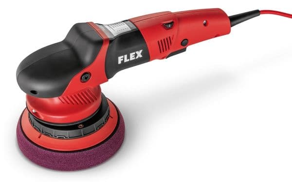 Flex Kiillotuskone XFE 7-15 150