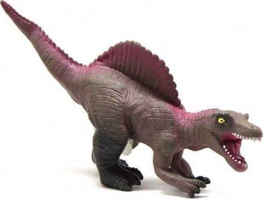 Collecta dinosaurfigur