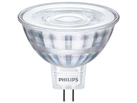 Philips - LED-spotlight - GU5.3