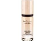 Re-Nutriv Ultimate Diamond (W,15)