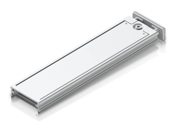 Ubiquiti UniFi - Förvaringskorgenhet - M.2