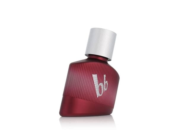 Bruno Banani Loyal Man EDP 30 ml