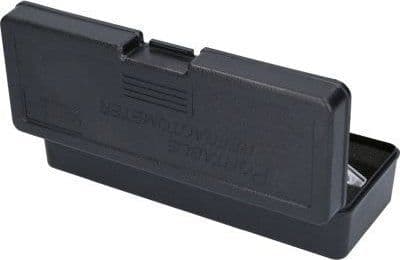 KS Tools 550.1285 refraktometri