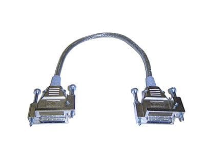 Cisco CAB-SPWR-150CM=, 1,5 m