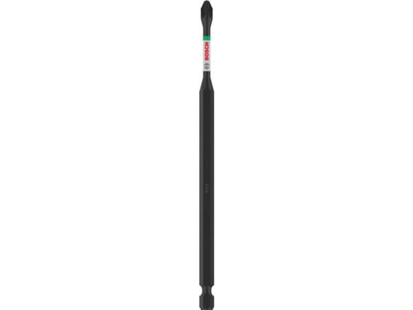 BIT/SPISS IMPACT PRO PZ2 150 mm