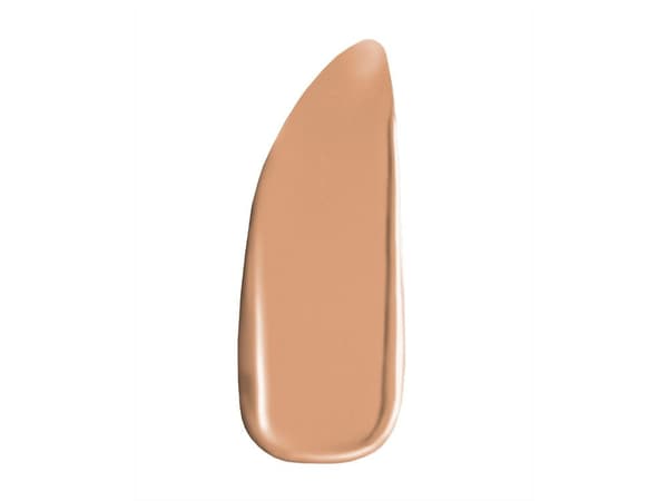CLINIQUE BEYOND PERFECTING FOUNDATION +CONCEALER 48 OAT 30ML