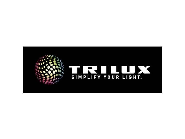 Trilux 6923300