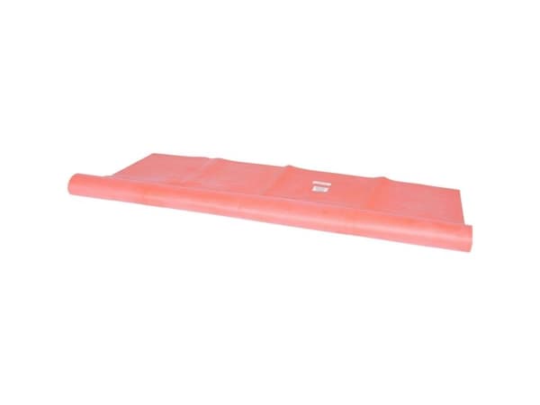 KS Tools 1171748 117.1748 #####Gummiduk