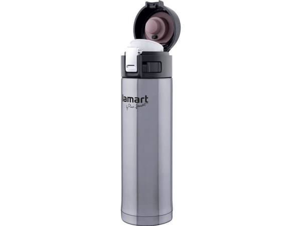 Lamart TERMOS LT4008 SL 0.42L
