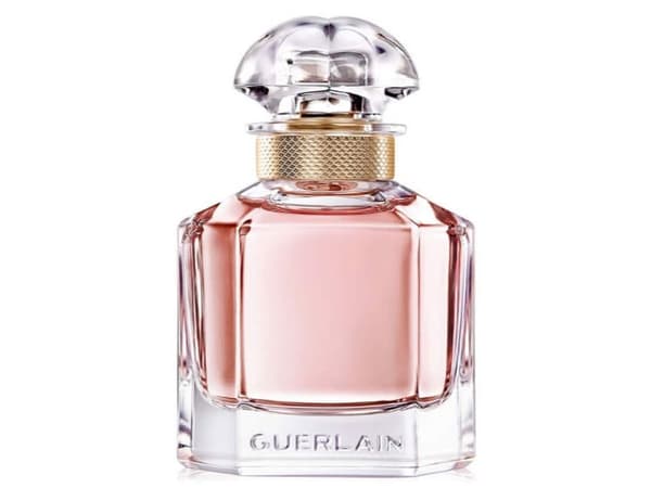 Guerlain MON (W) EDP/S 50ML