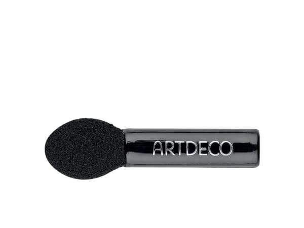 Artdeco ögonskuggsmikroapplikator för Duo-box