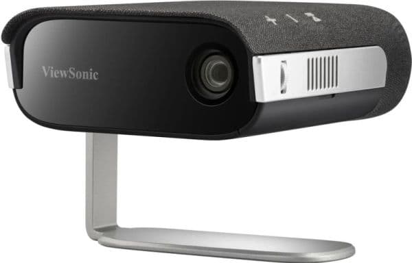 ViewSonic M1X -projektori