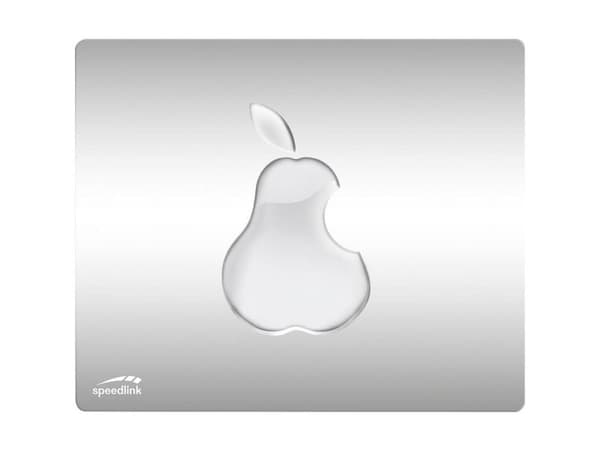 SPEEDLINK SILK Mousepad, Hopea