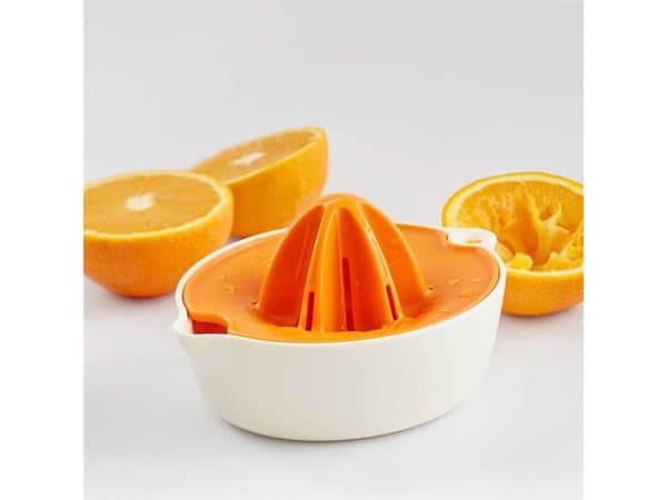 Fiskars fruktpressare (1016125)