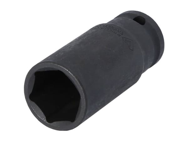 Brilliant Tools BT022667, Pistorasia, 1/2"