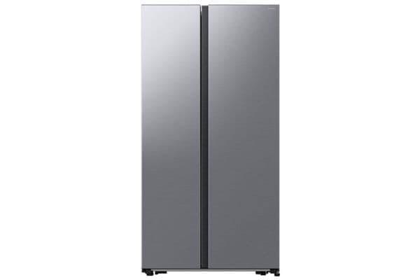 Samsung RS57DG400EM9EO