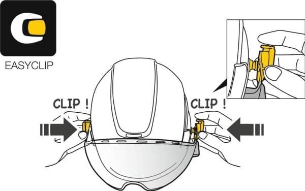 Petzl A015BA00