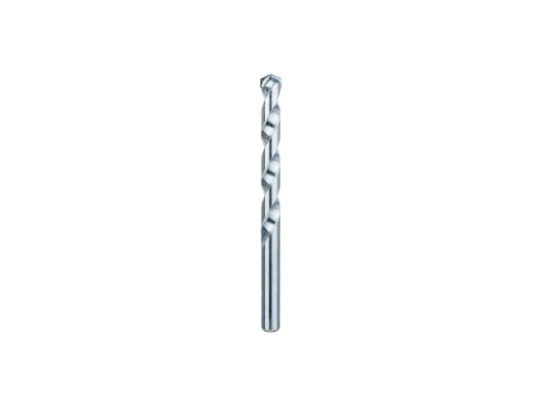 Bosch MURBOR Ø10X80X120MM