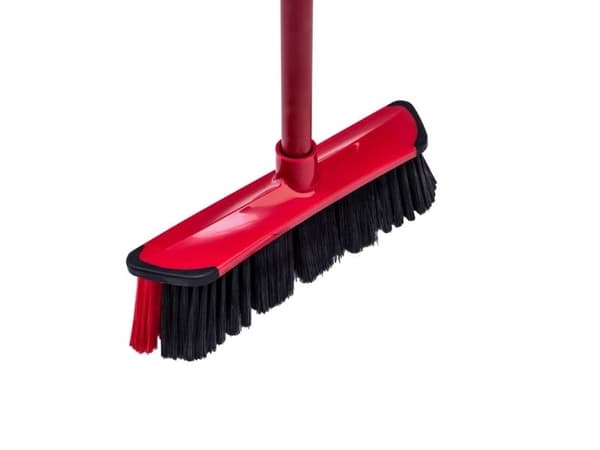 Vileda Action 3-i-1 Red (142494)