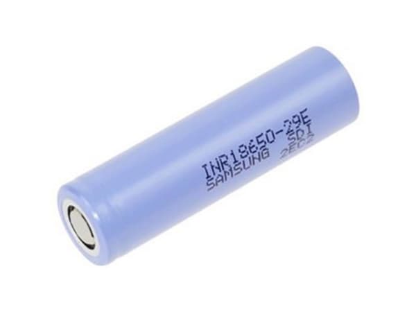 Samsung 2EO2