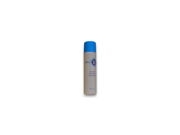 It's A 10 Miracle Blowdry Volumizer 180 ml