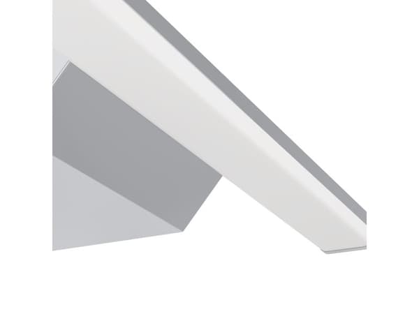 EGLO REGELLO-Z, IP44
