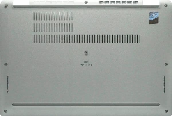 ASSY,DOOR,BTM,BASE,WCD,5330S
