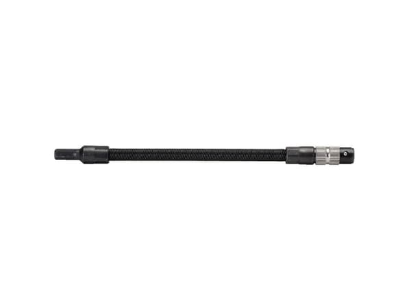 KS Tools 514.1112, 150 g