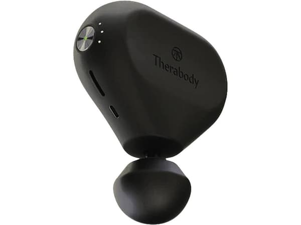 Masażer Therabody Mini