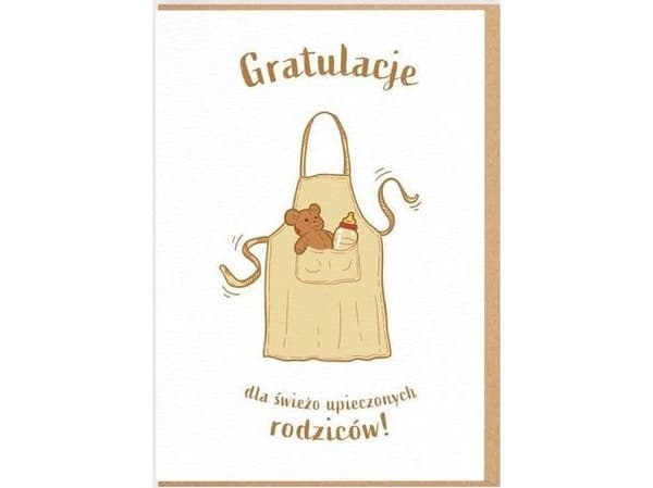 Birth Pass - Congratulations to the newly ...