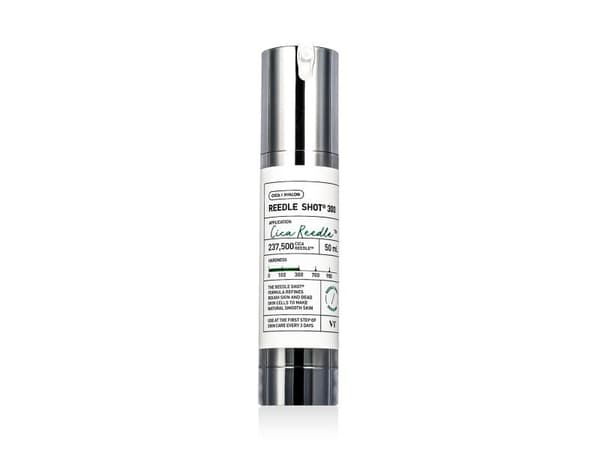 VT Cosmetics Reedle Shot 300 50 ml